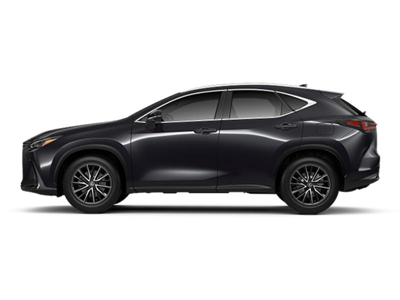lexus nx hybrid 2023 2T2GKCEZ3PC012348 image lexus nx hybrid 2023 2T2GKCEZ3PC012348 image